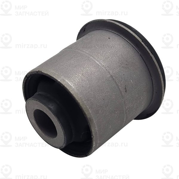 Запчасть CTR GV0100