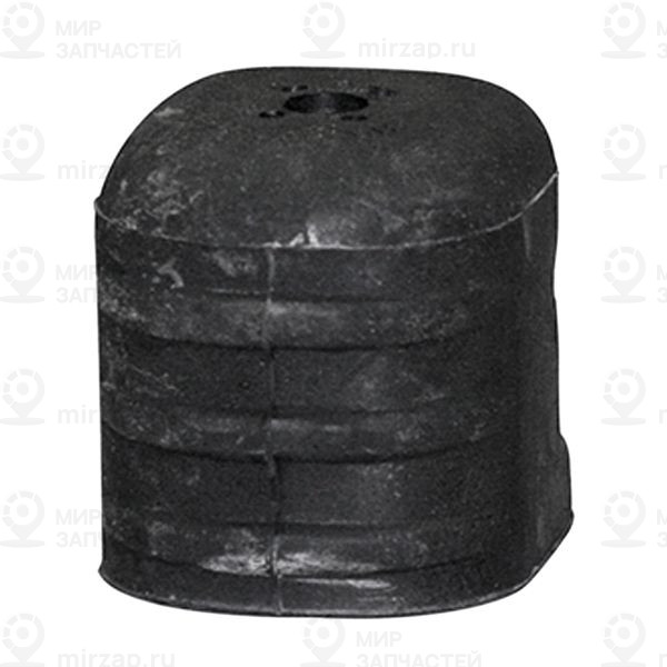 Запчасть CTR GV0138