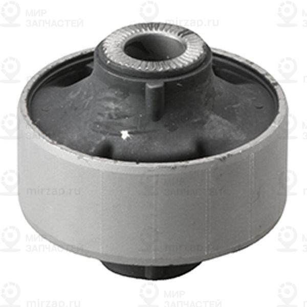 Запчасть CTR GV0148