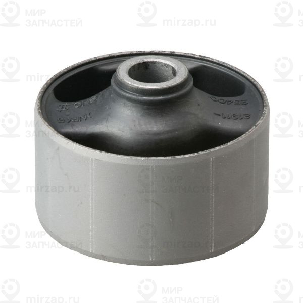 Запчасть CTR GV0151