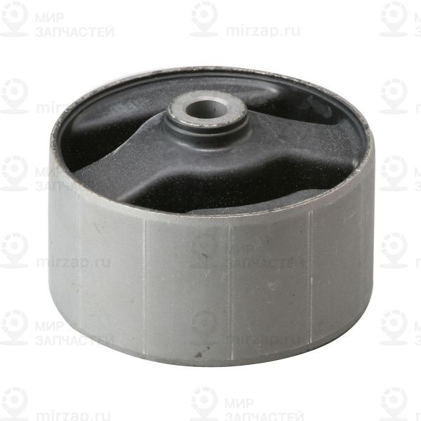 Запчасть CTR GV0152