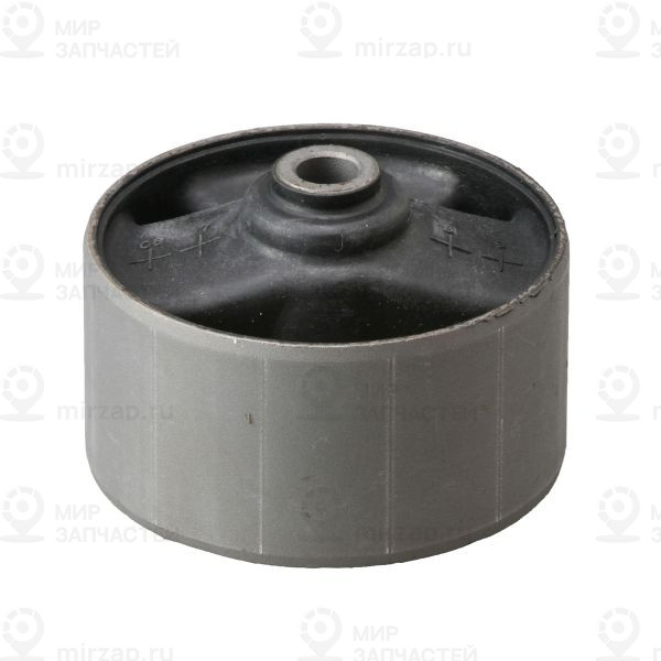 Запчасть CTR GV0153