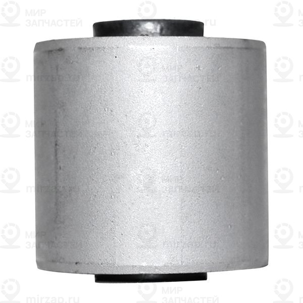 Запчасть CTR GV0156