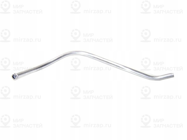 Запчасть VAG 6Q0711951B