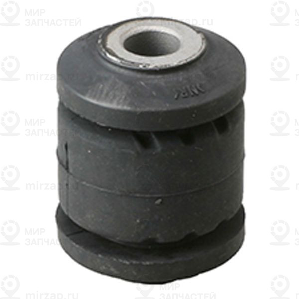 Запчасть CTR GV0157