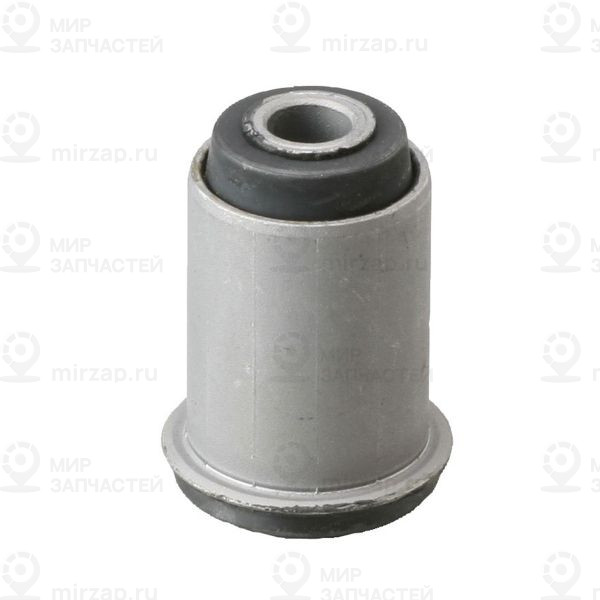Запчасть CTR GV0167