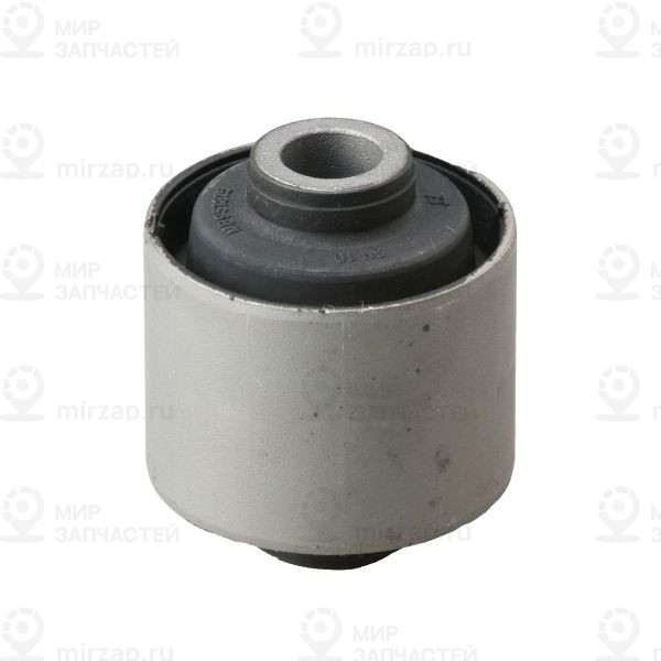 Запчасть CTR GV0172