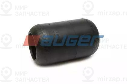 Запчасть AUGER A34661