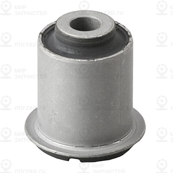 Запчасть CTR GV0182