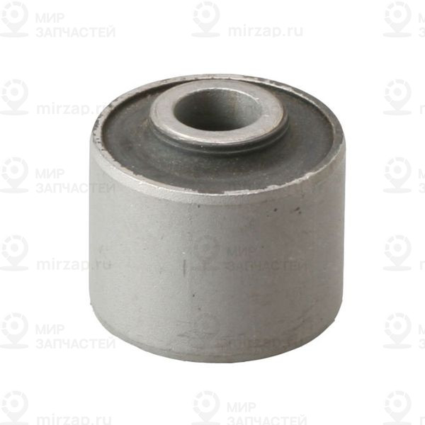 Запчасть CTR GV0183