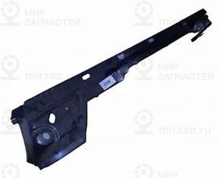 Щиток
 VAG 6Q0804177A