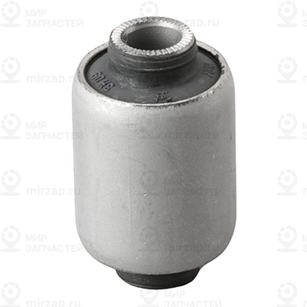 Запчасть CTR GV0186