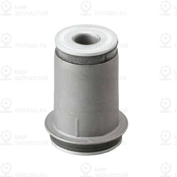 Запчасть CTR GV0187