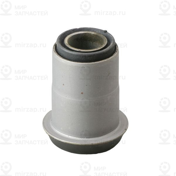 Запчасть CTR GV0195