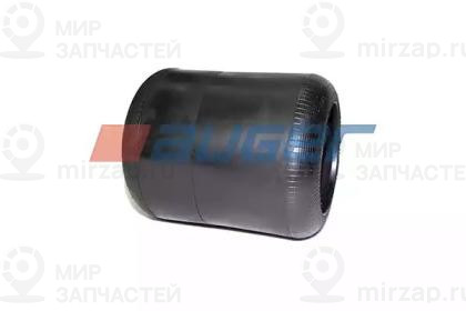 Запчасть AUGER A34662