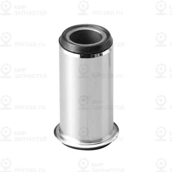 Запчасть CTR GV0208