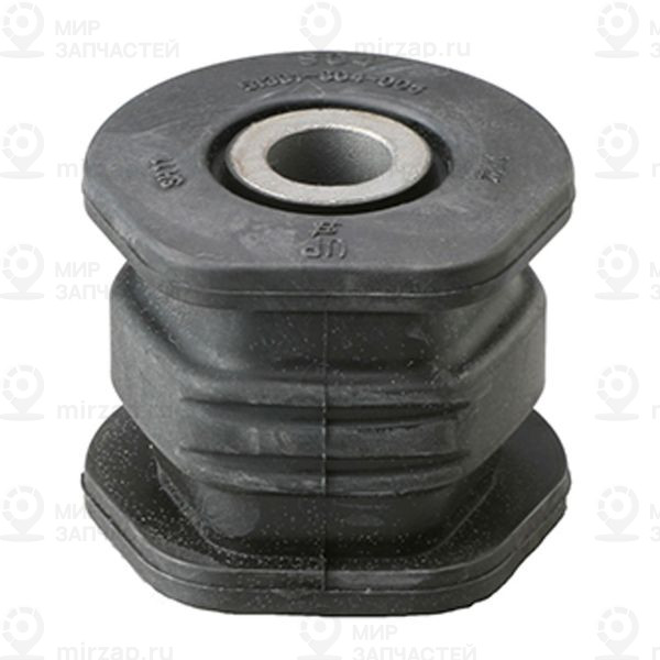Запчасть CTR GV0232