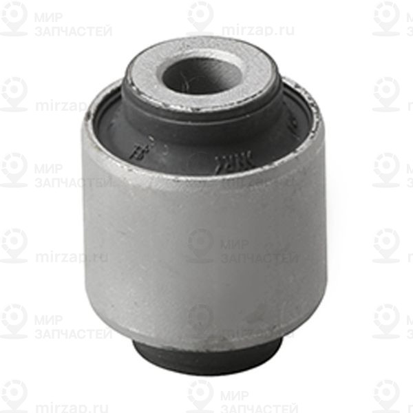 Подвеска, рычаг независимой подвески колеса CTR GV0236