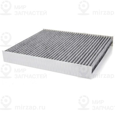 фильтр. элемент, поглощающий
 VAG 6Q0819653B