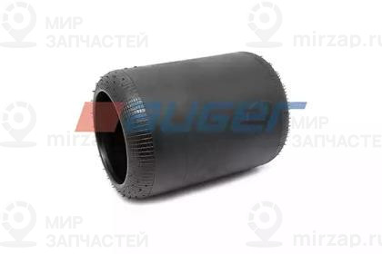 Запчасть AUGER A34701