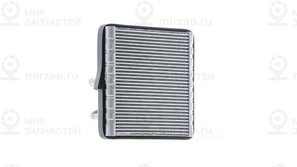 Запчасть VAG 6Q0820103F