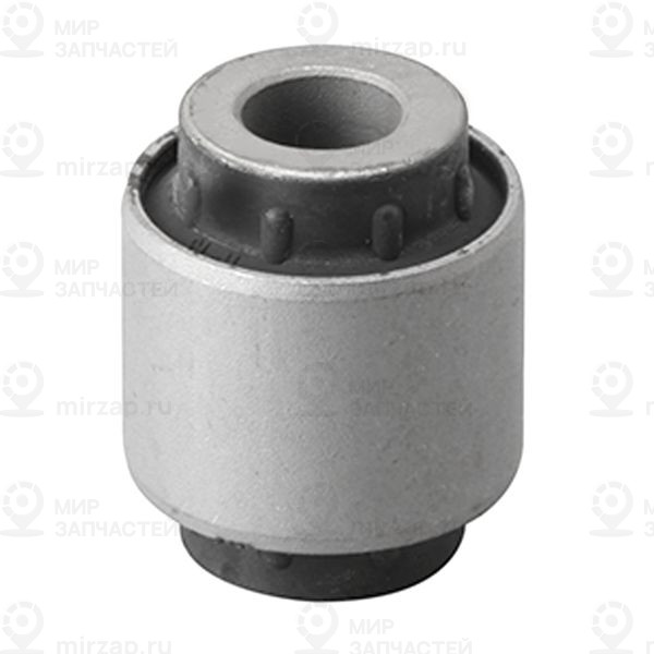 Запчасть CTR GV0249