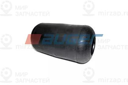 Запчасть AUGER A34716