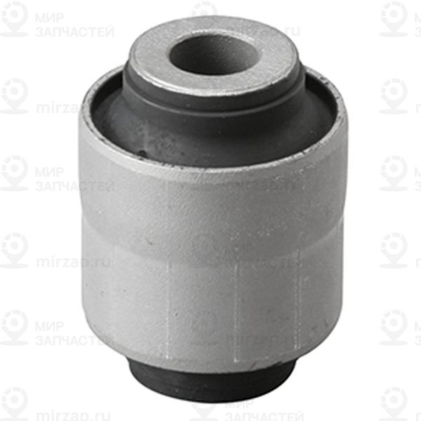 Запчасть CTR GV0252