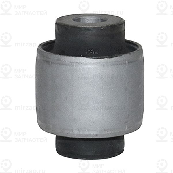 Запчасть CTR GV0266