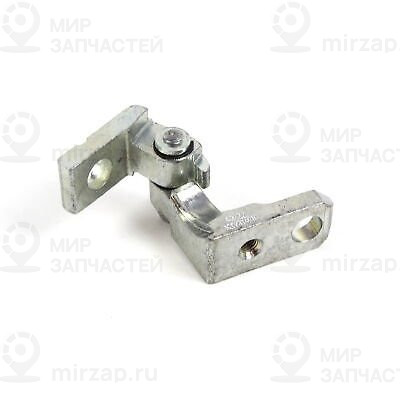Запчасть VAG 6Q0831401C
