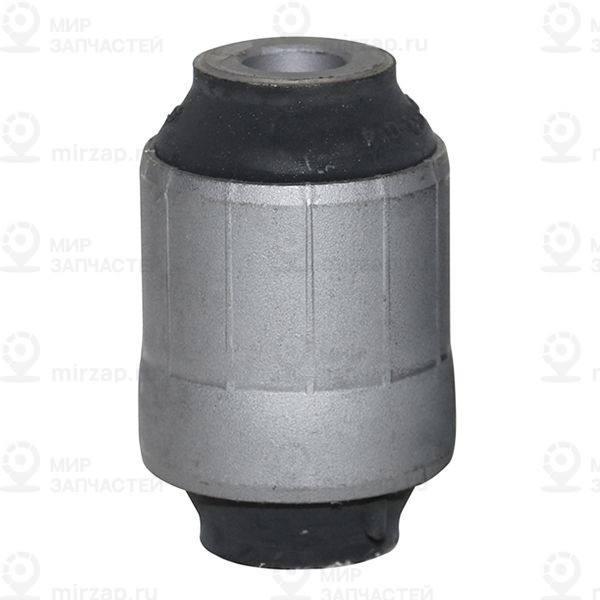 Запчасть CTR GV0272