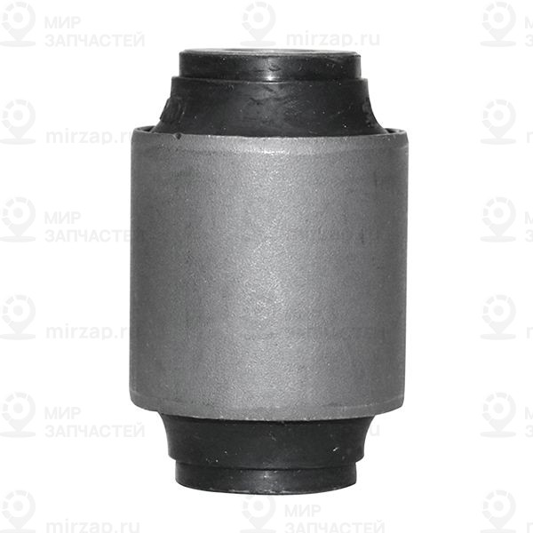 Запчасть CTR GV0278