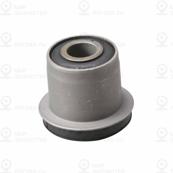 Запчасть CTR GV0281