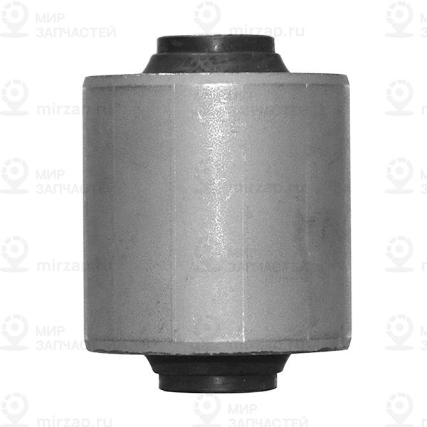 Запчасть CTR GV0283