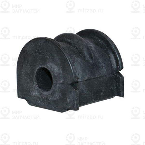 Запчасть CTR GV0290
