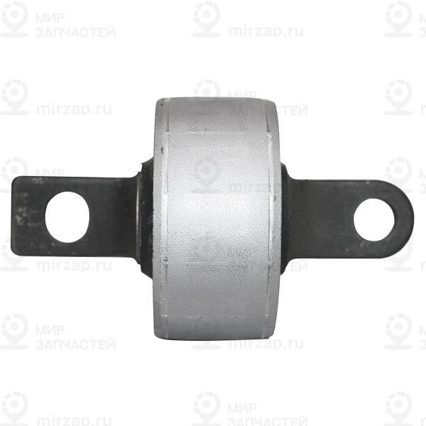 Запчасть CTR GV0299