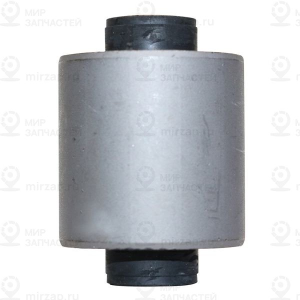 Запчасть CTR GV0300
