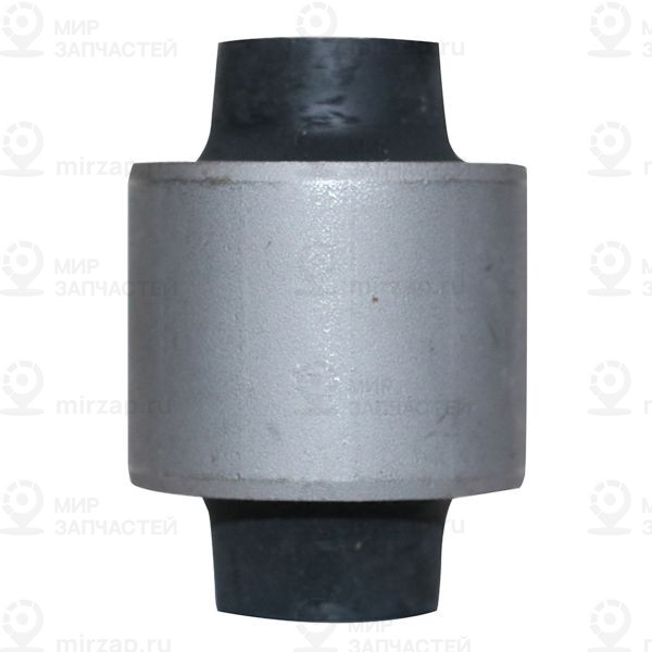 Запчасть CTR GV0307