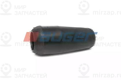 Запчасть AUGER A34882