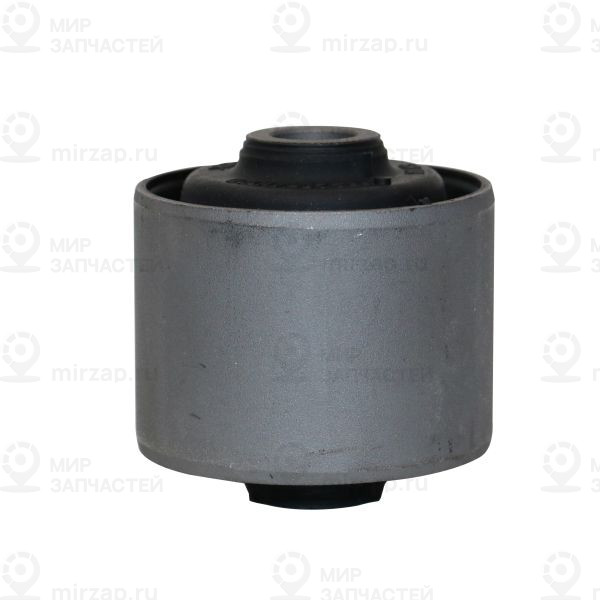 Запчасть CTR GV0311