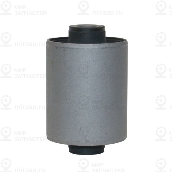 Запчасть CTR GV0314