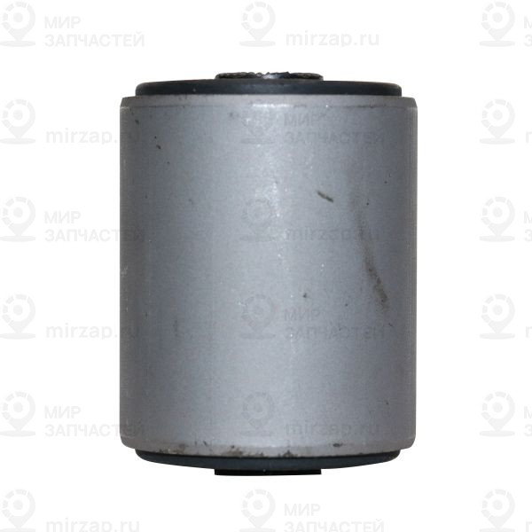 Запчасть CTR GV0317