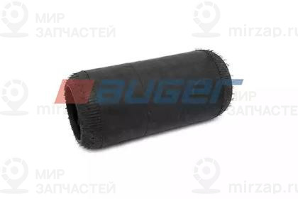 Запчасть AUGER A34921
