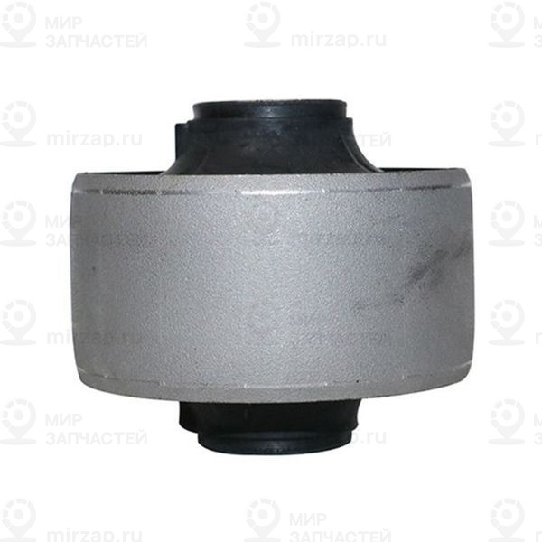 Запчасть CTR GV0322