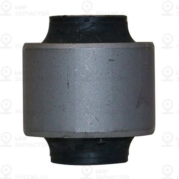 Запчасть CTR GV0325