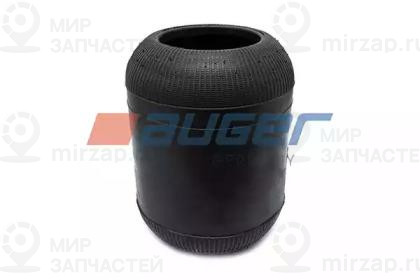 Запчасть AUGER A34943