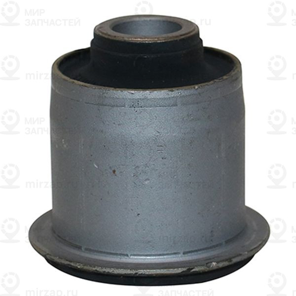 Запчасть CTR GV0338