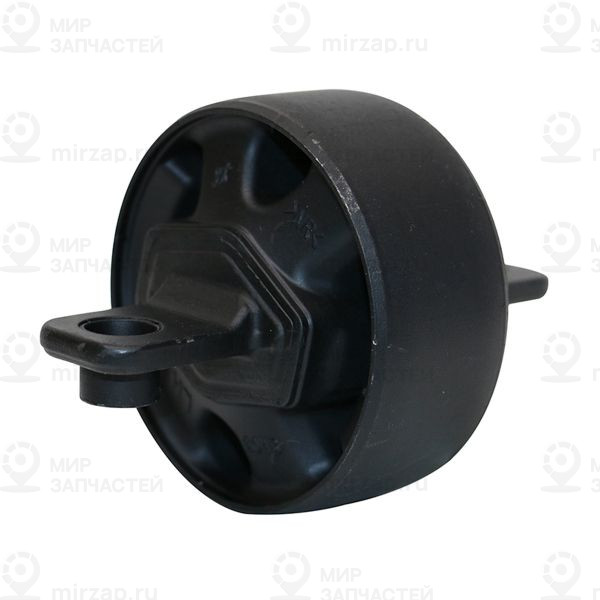 Подвеска, рычаг независимой подвески колеса CTR GV0340L