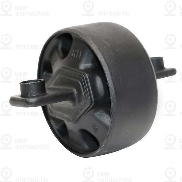 Подвеска, рычаг независимой подвески колеса CTR GV0340R
