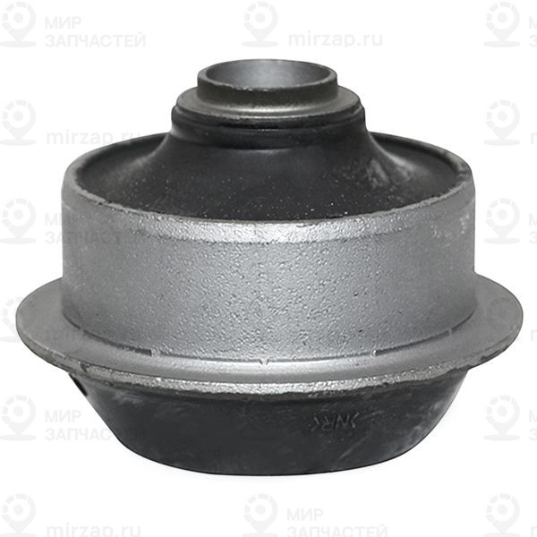 Запчасть CTR GV0344